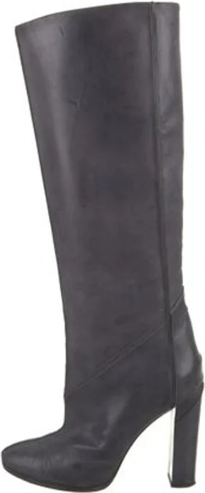 Black, Purple