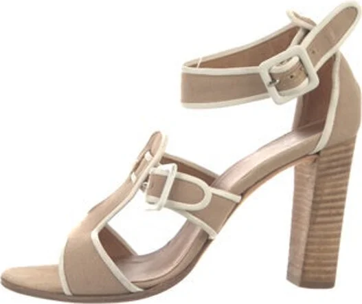 Neutrals