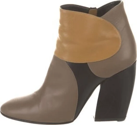 Brown, Neutrals
