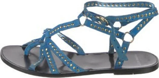 Blue, Pattern Prints