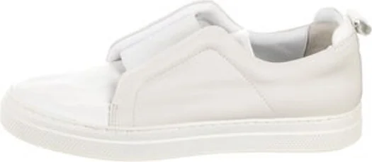 Neutrals, White