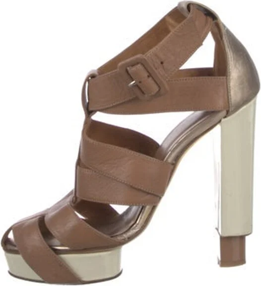 Brown, Neutrals