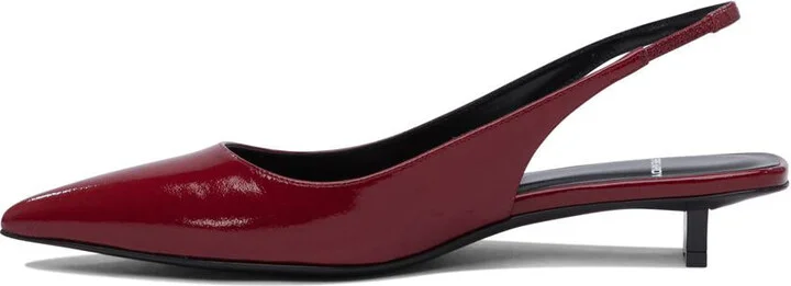 Pierre Hardy Heeled Shoes - Image 3