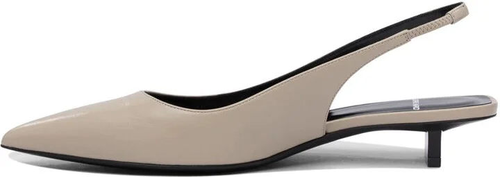 Pierre Hardy Heeled Shoes - Image 3