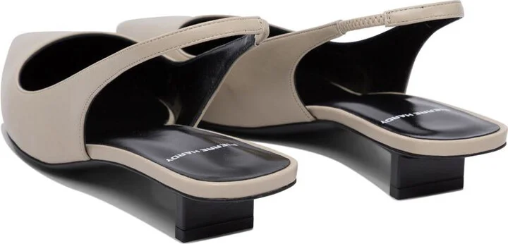 Pierre Hardy Heeled Shoes - Image 4
