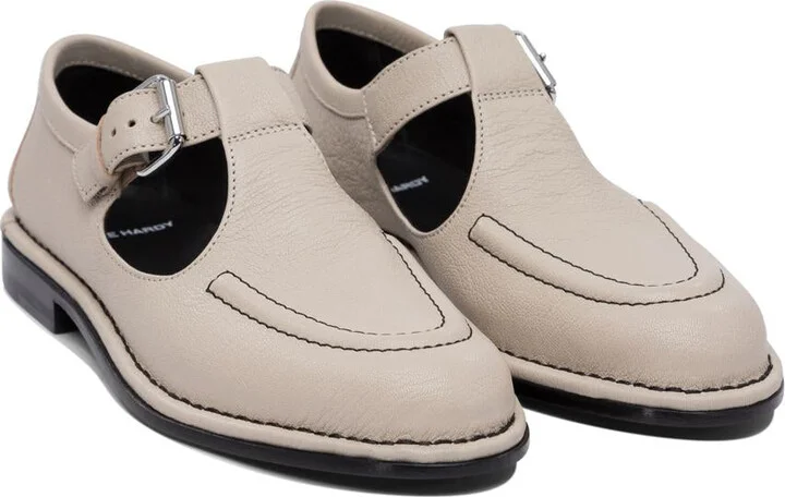 Pierre Hardy Loafers & Slippers - Image 2