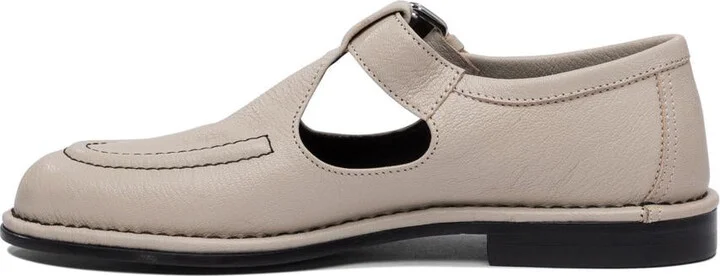Pierre Hardy Loafers & Slippers - Image 3
