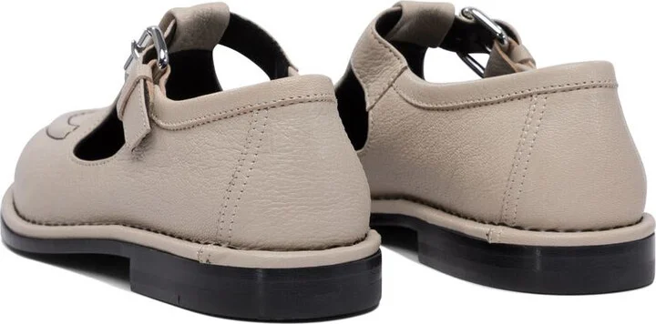 Pierre Hardy Loafers & Slippers - Image 4
