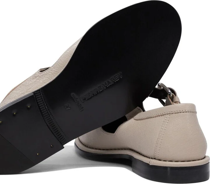 Pierre Hardy Loafers & Slippers - Image 5