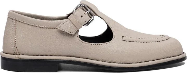 Pierre Hardy Loafers & Slippers