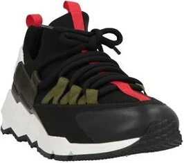 Pierre Hardy Man Sneakers - Image 2