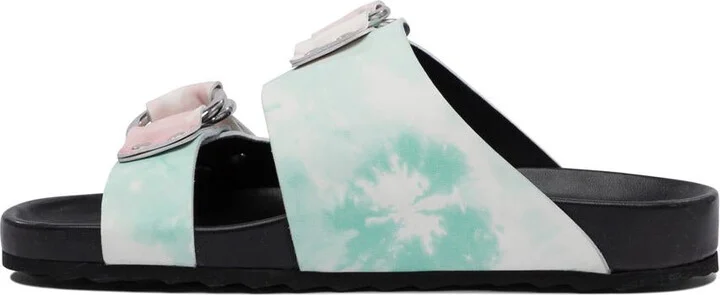 Pierre Hardy Sandals - Image 3