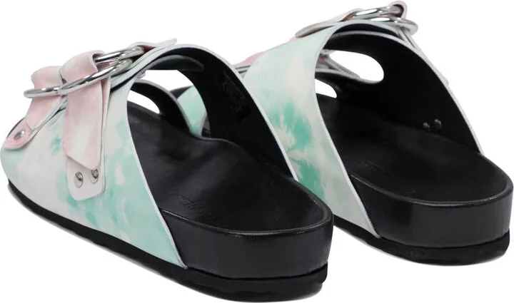 Pierre Hardy Sandals - Image 4
