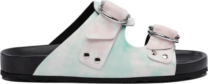Pierre Hardy Sandals