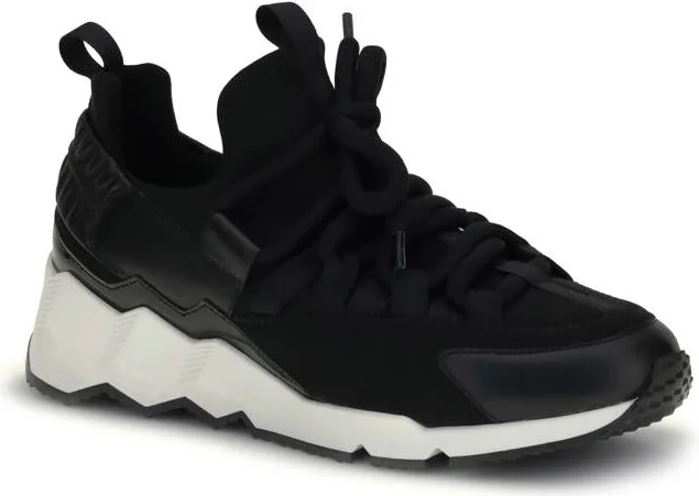 Pierre Hardy Sneakers - Image 2