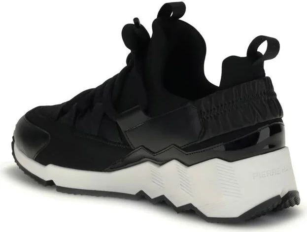 Pierre Hardy Sneakers - Image 3