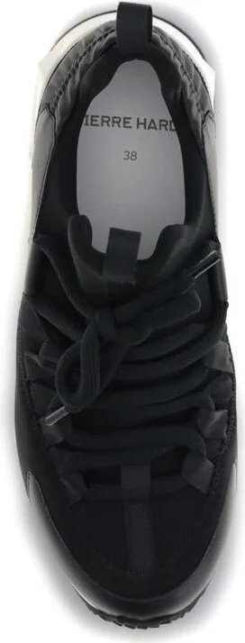 Pierre Hardy Sneakers - Image 4