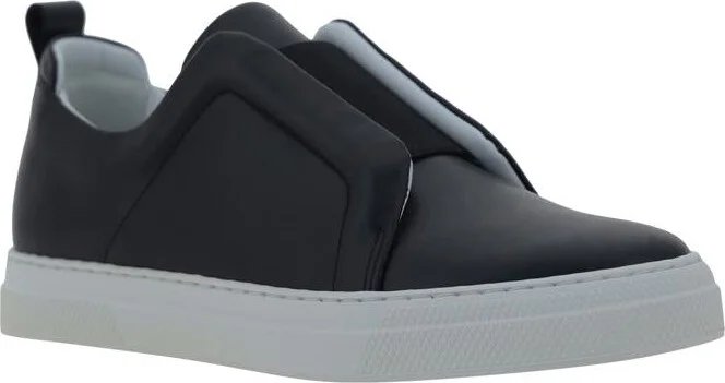 Pierre Hardy Sneakers - Image 2