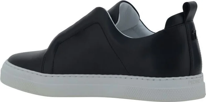 Pierre Hardy Sneakers - Image 3