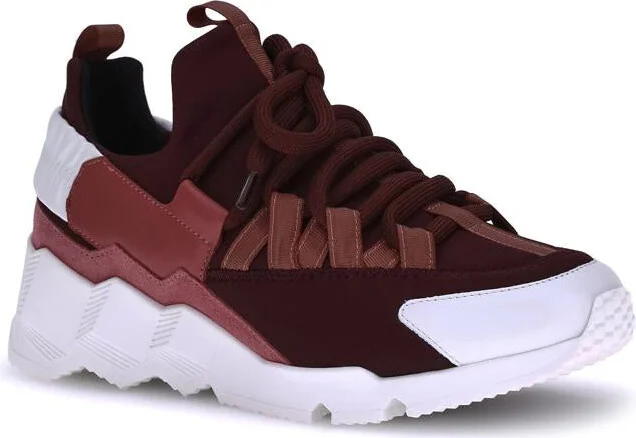 Pierre Hardy Sneakers - Image 2