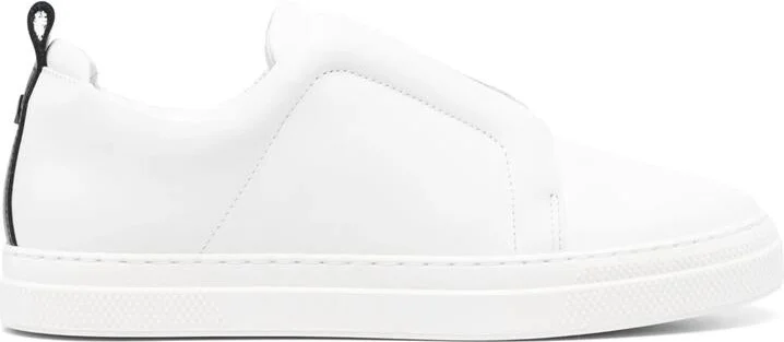 Pierre Hardy Sneakers