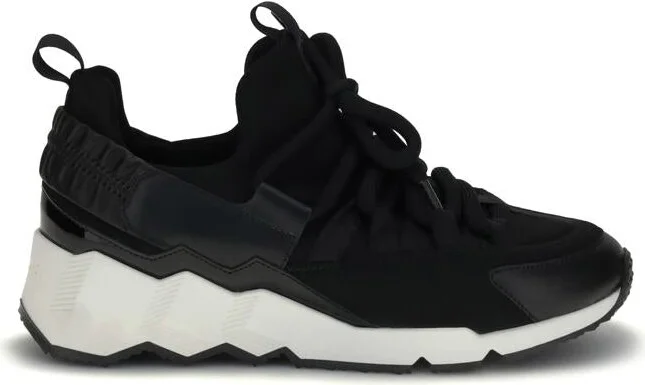 Pierre Hardy Sneakers