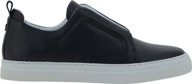 Pierre Hardy Sneakers