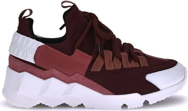 Pierre Hardy Sneakers