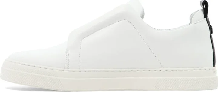 Pierre Hardy Sneakers & Slip-On - Image 3