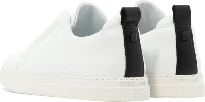 Pierre Hardy Sneakers & Slip-On - Image 4