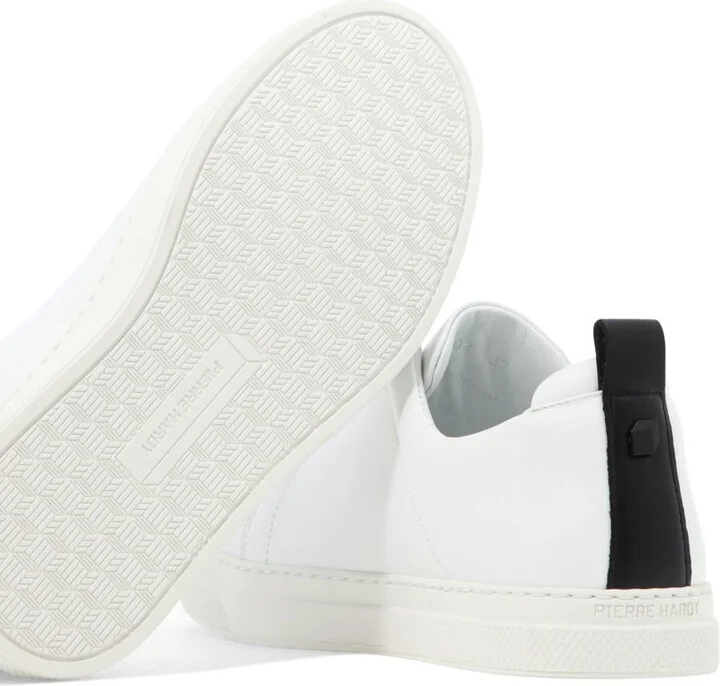 Pierre Hardy Sneakers & Slip-On - Image 5