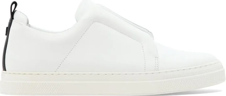 Pierre Hardy Sneakers & Slip-On