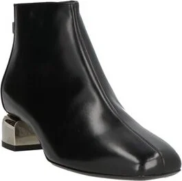 Pierre Hardy Woman Ankle boots - Image 2