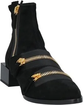 Pierre Hardy Woman Ankle boots - Image 2