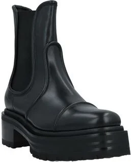 Pierre Hardy Woman Ankle boots - Image 2
