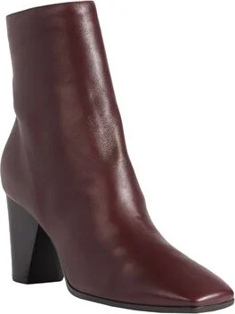 Pierre Hardy Woman Ankle boots - Image 2