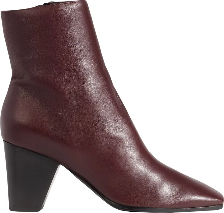 Pierre Hardy Woman Ankle boots - Image 3