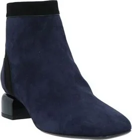 Pierre Hardy Woman Ankle boots - Image 2