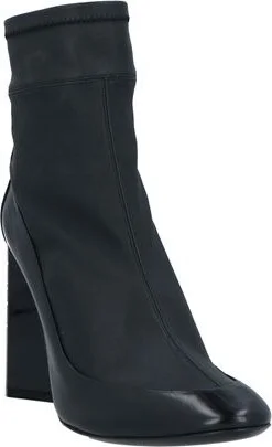 Pierre Hardy Woman Ankle boots - Image 2