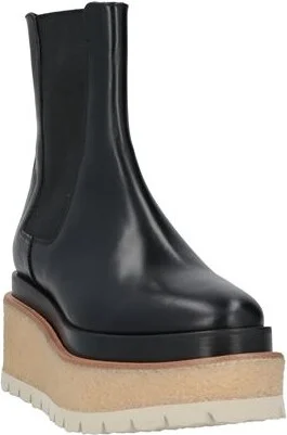 Pierre Hardy Woman Ankle boots - Image 2