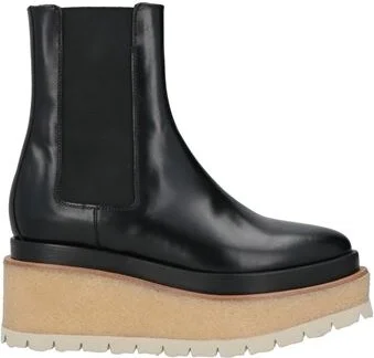 Pierre Hardy Woman Ankle boots