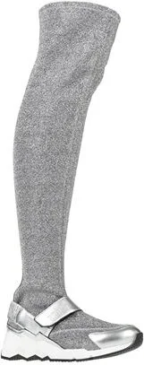 Pierre Hardy Woman Boot - Image 2