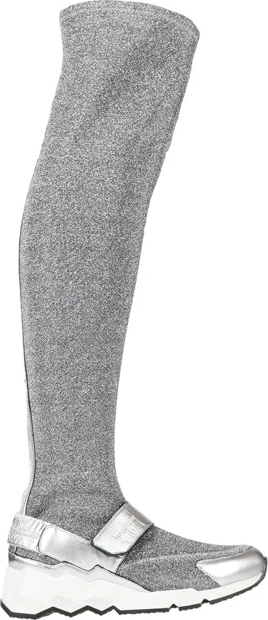 Pierre Hardy Woman Boot - Image 3