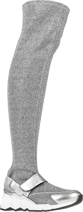 Pierre Hardy Woman Boot - Image 4