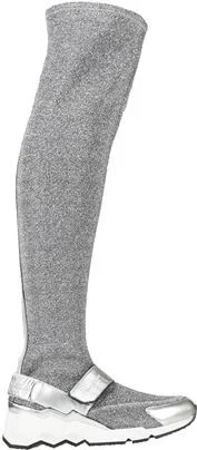 Pierre Hardy Woman Boot