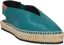Pierre Hardy Woman Espadrilles - Image 2
