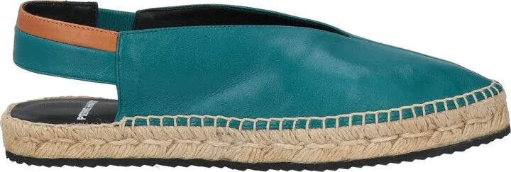 Pierre Hardy Woman Espadrilles - Image 3
