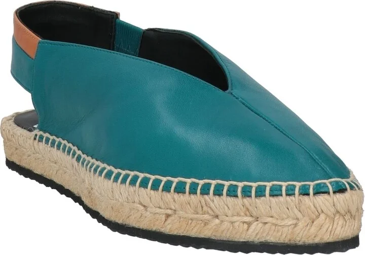 Pierre Hardy Woman Espadrilles - Image 4
