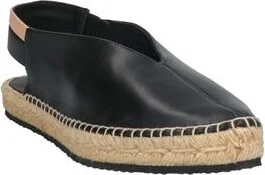 Pierre Hardy Woman Espadrilles - Image 5