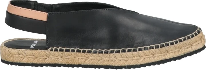 Pierre Hardy Woman Espadrilles - Image 6